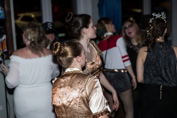 Bild 560 - Latuff Wiemersdorf 2020